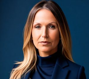 Attorney Ashley D. Osbelt