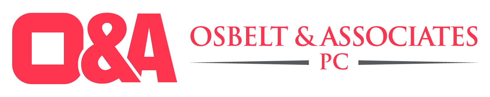 Osbelt & Associates PC